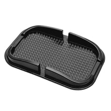 Load image into Gallery viewer, S-CMH-0063_1.jpg@9e1e70d1ebb715b97ccd09995d6dfb17
