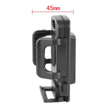 Load image into Gallery viewer, S-CMH-0138_3.jpg@74d9bd612f84a9284167be39a600b1c7
