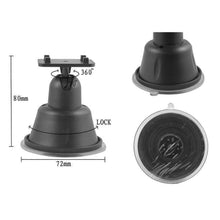 Load image into Gallery viewer, S-CMH-0138_4.jpg@b691475b4d40120483f69dcd0f977b00
