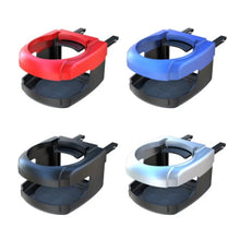 Load image into Gallery viewer, S-CMS-0006_B1.jpg@baadb753a48d4c7ce0c46656761abc44
