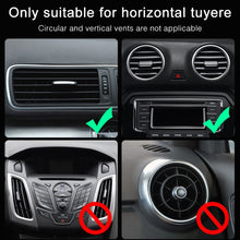 Load image into Gallery viewer, S-CMS-0006_B5.jpg@a791baaec470434bbb199f5b8d8718fe
