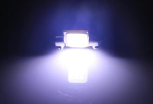 Load image into Gallery viewer, S-CMS-0058W_3.jpg@dd8c6e4cfd6f1697a037b4005a1df25c
