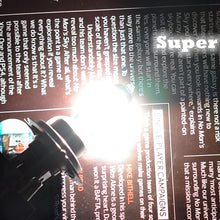 Load image into Gallery viewer, S-CMS-0068_6.jpg@cff2ecea7d3f00a560f9795422c8ec87
