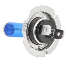 Load image into Gallery viewer, S-CMS-0069_2.jpg@56a844f9908bc8248881c15cea196de4
