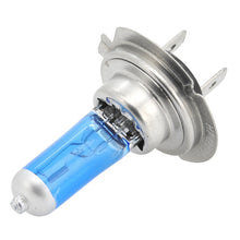 Load image into Gallery viewer, S-CMS-0069_3.jpg@0f25275a60d3666741a90d106607bc09
