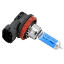 Load image into Gallery viewer, S-CMS-0070_2.jpg@b3b8ae0627f8d6b9020275d252512f6e
