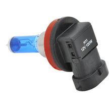 Load image into Gallery viewer, S-CMS-0070_3.jpg@c00da7bfc82076e0ff148550cef21196
