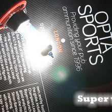 Load image into Gallery viewer, S-CMS-0070_4.jpg@8d7c689d777e5a780cc1ad80509dd0a7
