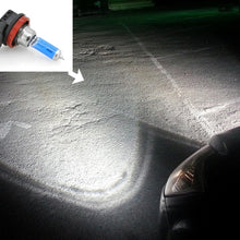 Load image into Gallery viewer, S-CMS-0070_5.jpg@40fcec817e98c649283e876d49d76194
