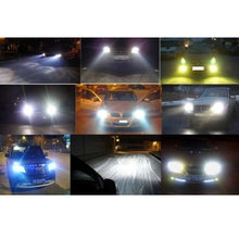 Load image into Gallery viewer, S-CMS-0086_6.jpg@77437e173bfaaef65b799381ee3dd819
