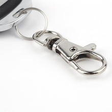 Load image into Gallery viewer, S-CMS-0098_4.jpg@5ab3d0cf2c3631af52c335d60e310983
