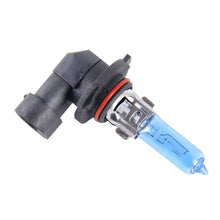 Load image into Gallery viewer, S-CMS-0106B_2.jpg@fa9e7e2ed9badb090342574a703c9183
