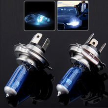 Load image into Gallery viewer, S-CMS-0106C.jpg@6e63c19ca0a46eed0937df6c260a731b

