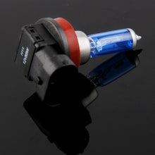 Load image into Gallery viewer, S-CMS-0106E_3.jpg@59bc4c2dc90e190726dcc82dce1b1553
