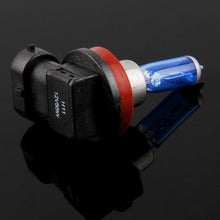 Load image into Gallery viewer, S-CMS-0106E_4.jpg@c26d482b8ff438cc7cf364614e473755
