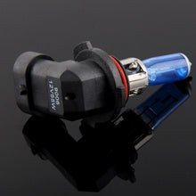 Load image into Gallery viewer, S-CMS-0106_5.jpg@11831c4e47b0f31ffdbbf145f7241fdf
