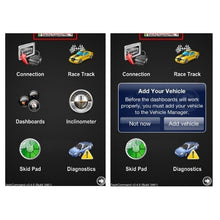 Load image into Gallery viewer, S-CMS-0137B_5.jpg@95938421bb40c0023a451a2b6b22d15c
