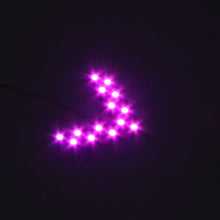 Load image into Gallery viewer, S-CMS-0161PL_4.jpg@690b0092ebd1c82664c5cbeb0949b9ca
