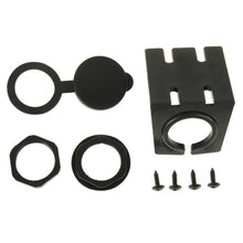 Load image into Gallery viewer, S-CMS-0169_7.jpg@728737c17eb3bd8ac988abb1d55fbb64
