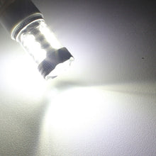 Load image into Gallery viewer, S-CMS-0199_6.jpg@e788d05df8a5b7a7563c96adc1742261
