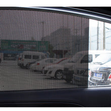 Load image into Gallery viewer, S-CMS-0271_9.jpg@4a88706eab3ba6181d2a35ccd0a02868
