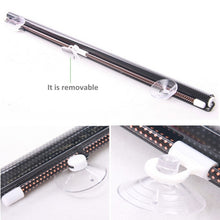 Load image into Gallery viewer, S-CMS-0274_6.jpg@01d5c8df6a32c7756a5c97b0d83edf33
