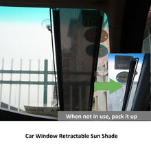 Load image into Gallery viewer, S-CMS-0275_4.jpg@a6b25874115e29bcf0b0765c087165df
