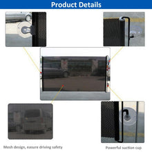 Load image into Gallery viewer, S-CMS-0275_6.jpg@c0f7ca3134d24f2306e505096f94c783
