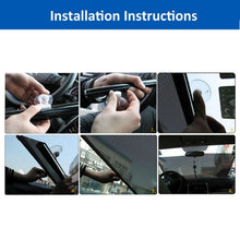 Load image into Gallery viewer, S-CMS-0275_7.jpg@7d45fcd560eebaaee874cf843948c9d2
