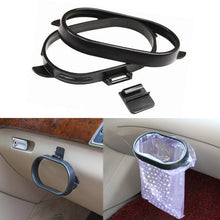 Load image into Gallery viewer, S-CMS-0277.jpg@5bb31642efdc17febf1f86e0385e98e2
