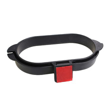 Load image into Gallery viewer, S-CMS-0277_2.jpg@410e34846ab844edc2d0441a8522de64
