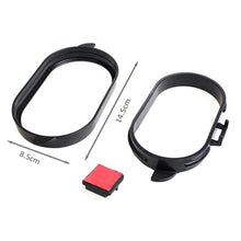 Load image into Gallery viewer, S-CMS-0277_3.jpg@3e8e2effd47c0547be49a3a8690dc7b0
