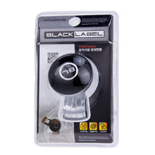 Load image into Gallery viewer, S-CMS-0279_6.jpg@be991f4ac161795cd568a59039dea654
