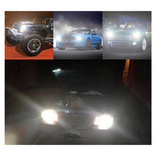 Load image into Gallery viewer, S-CMS-0283_10.jpg@7380ab440609d70b459ab5cfcda9605f
