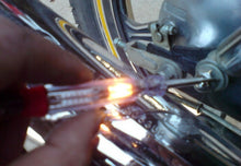 Load image into Gallery viewer, S-CMS-0294_5.jpg@998e2a7eb0ff6d3f2d0bfdd6d85eeecc
