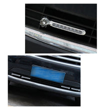 Load image into Gallery viewer, S-CMS-0301_5.jpg@d31112d8fba9dd7e70e48d8fdcfb10e8

