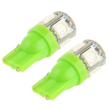 Load image into Gallery viewer, S-CMS-0346G_2.jpg@a64ad2ef417e37ede8bae4e9ca13e797
