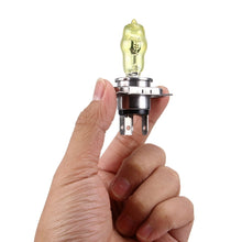 Load image into Gallery viewer, S-CMS-0362_4.jpg@0930db9c8a3bd6c044d1c831f1bbdec7
