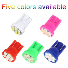 Load image into Gallery viewer, S-CMS-0391R_5.jpg@eca5227fbd902f924eb2e01974d42eb1
