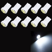 Load image into Gallery viewer, S-CMS-0391W.jpg@49b05dcdca8143504abab57fd100abd3
