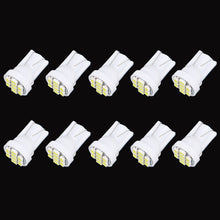 Load image into Gallery viewer, S-CMS-0391W_1.jpg@04b097629a58563a57c2e1212f7f1136
