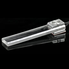 Load image into Gallery viewer, S-CMS-0393_2.jpg@5d2dccab579ff396dd6b072429e1aeca
