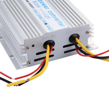 Load image into Gallery viewer, S-CMS-0401_3.jpg@ac5e1e33365c7db8c6a0923f08a32437
