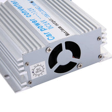 Load image into Gallery viewer, S-CMS-0401_4.jpg@18d9ec307c084d620f3458268e5501a8
