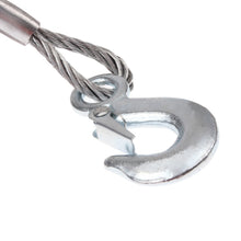 Load image into Gallery viewer, S-CMS-0416_2.jpg@3c0a16609b3663ba9f4bca2d7c4c5fc2
