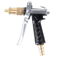 Load image into Gallery viewer, S-CMS-0425_1.jpg@2ee3fa08092b28a3c17f733010f6efdd
