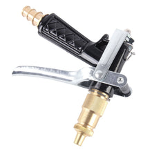 Load image into Gallery viewer, S-CMS-0425_2.jpg@e1b2a79b2156b292de35b78ea93cd63e
