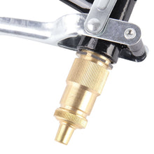 Load image into Gallery viewer, S-CMS-0425_3.jpg@d678bbc7abc499a1c86931bae18f92f3
