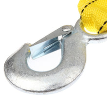 Load image into Gallery viewer, S-CMS-0441_3.jpg@74b4fbf614c436c5770f56c4d0498777
