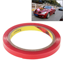 Load image into Gallery viewer, S-CMS-0443.jpg@2c02c56b0acd18a3c739cd6df9862400
